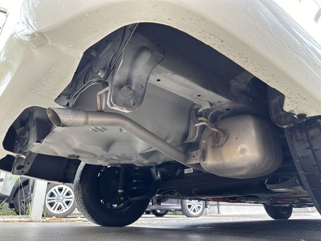 Toyota COROLLA AXIO 2018-08 182675-23
