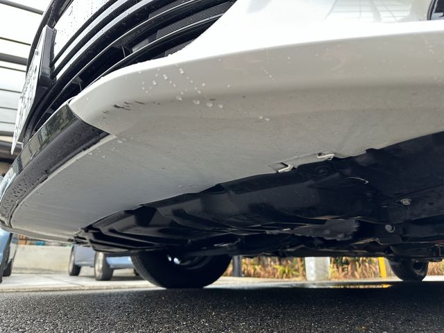 Toyota COROLLA AXIO 2018-08 182675-18
