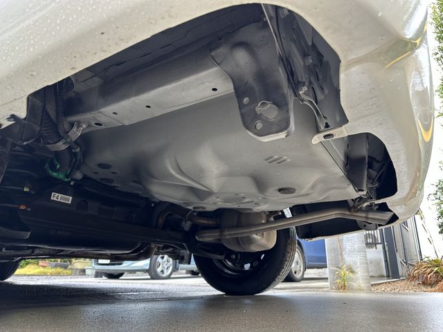 Toyota COROLLA AXIO 2018-08 182675-25