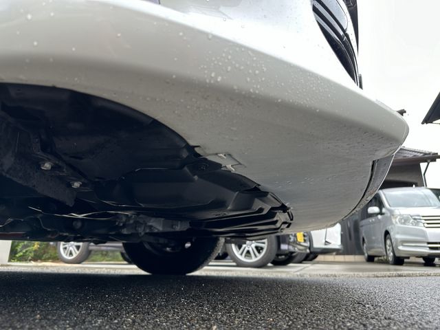 Toyota COROLLA AXIO 2018-08 182675-20