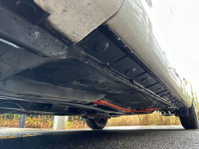 Toyota COROLLA AXIO 2018-08 182675-27