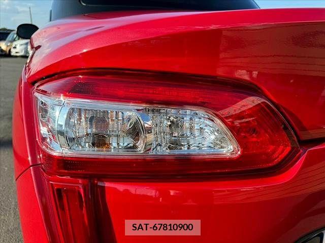 Daihatsu COPEN 2014-06 390006-29