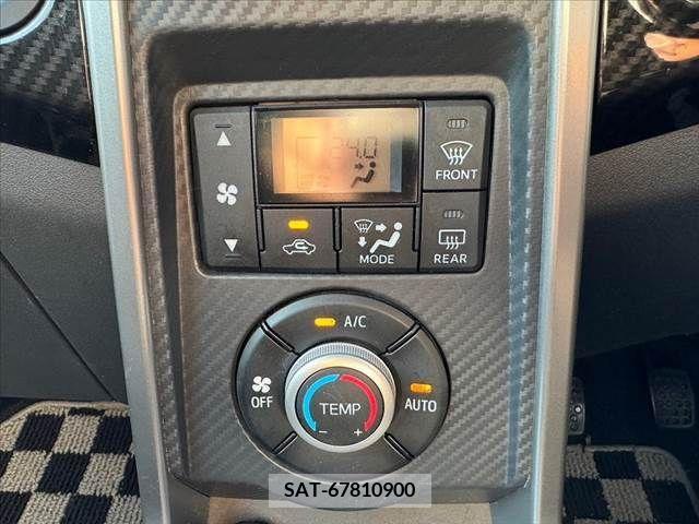 Daihatsu COPEN 2014-06 390006-4