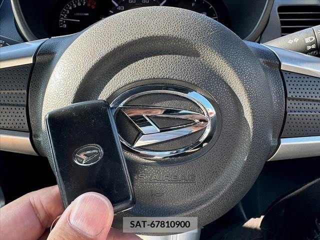 Daihatsu COPEN 2014-06 390006-3