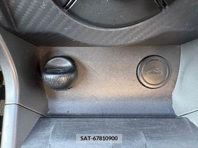 Daihatsu COPEN 2014-06 390006-20