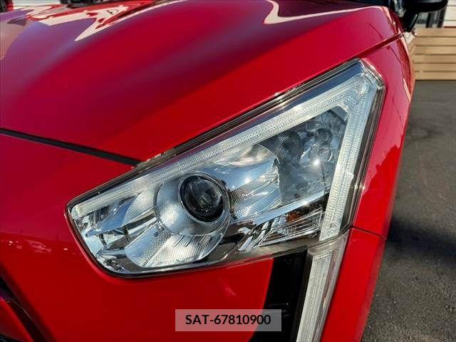 Daihatsu COPEN 2014-06 390006-28