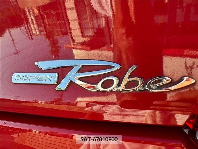 Daihatsu COPEN 2014-06 390006-23