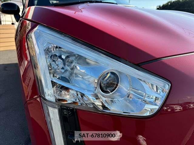 Daihatsu COPEN 2014-06 390006-27