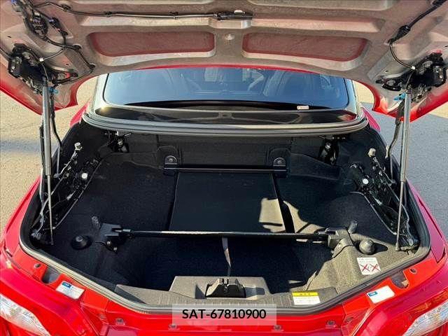 Daihatsu COPEN 2014-06 390006-19