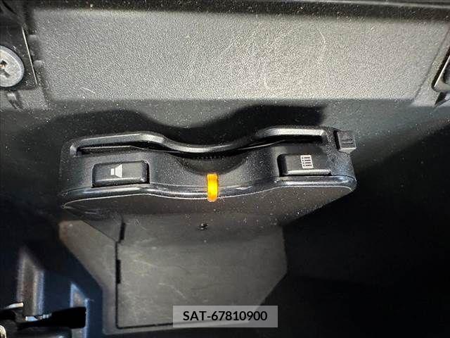 Daihatsu COPEN 2014-06 390006-6