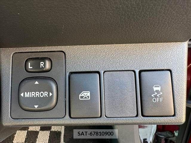 Daihatsu COPEN 2014-06 390006-25