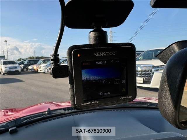Daihatsu COPEN 2014-06 390006-5