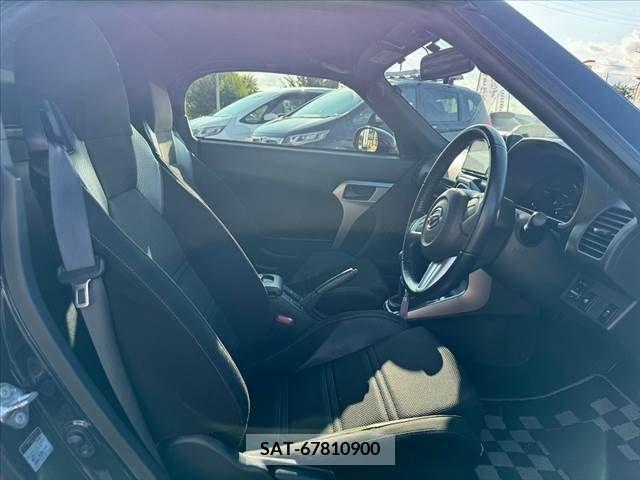 Daihatsu COPEN 2014-06 390006-17