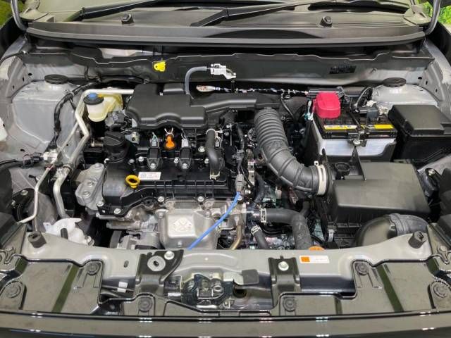 Toyota RAIZE 2023-06 189189-18