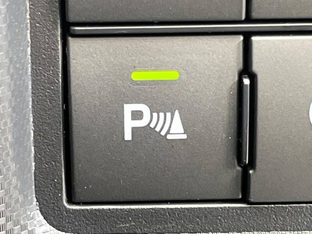 Toyota RAIZE 2023-06 189189-5