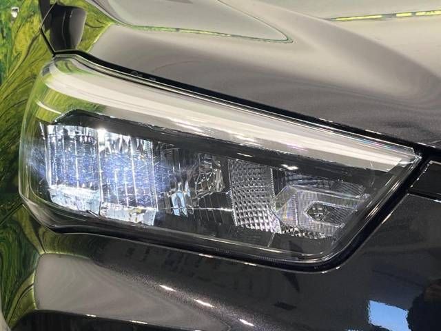 Toyota RAIZE 2023-06 189189-12