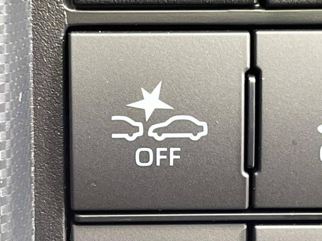 Toyota RAIZE 2023-06 189189-4