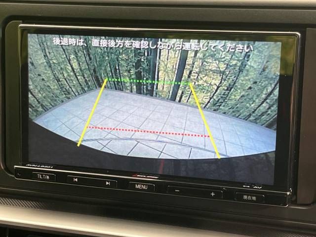 Toyota RAIZE 2023-06 189189-3