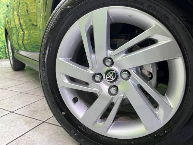 Toyota RAIZE 2023-06 189189-13