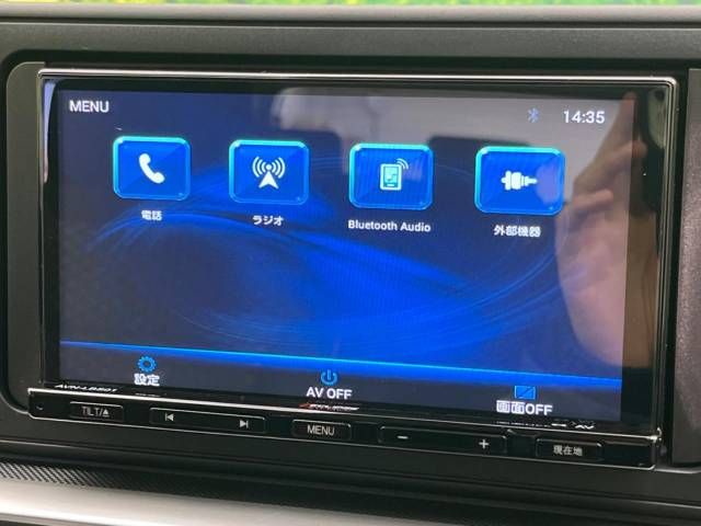 Toyota RAIZE 2023-06 189189-2