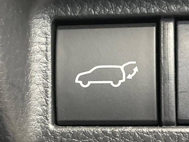 Toyota HARRIER 2020-10 12476-6
