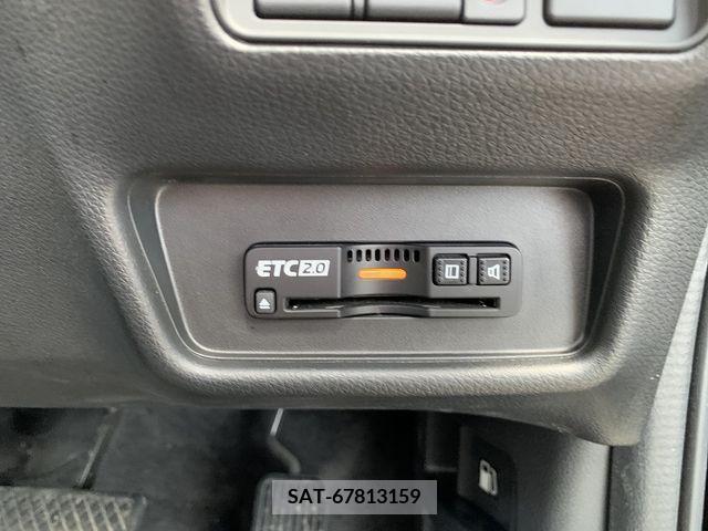 Honda ODYSSEY 2021-01 315175-28