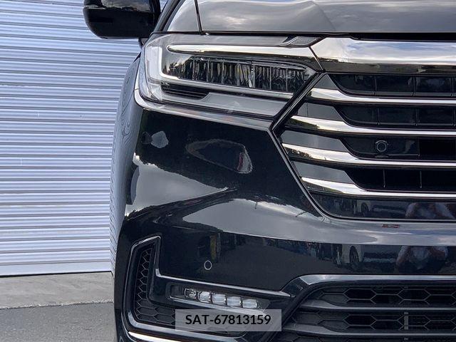 Honda ODYSSEY 2021-01 315175-10
