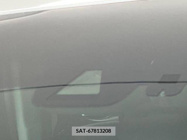 Toyota ALPHARD 2022-06 299555-6