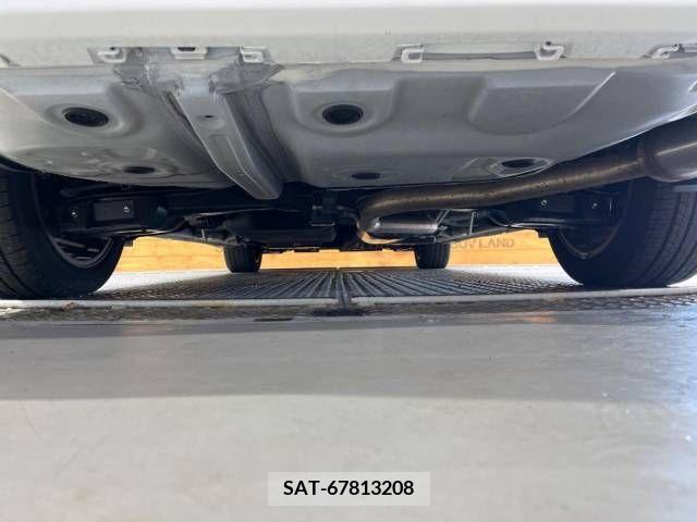 Toyota ALPHARD 2022-06 299555-19
