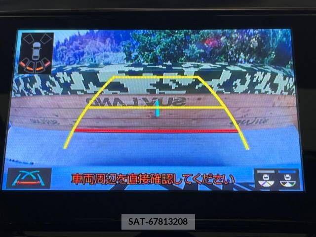 Toyota ALPHARD 2022-06 299555-3