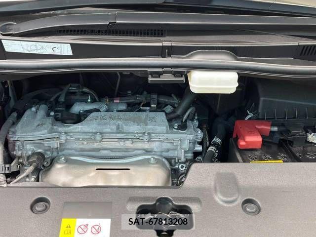 Toyota ALPHARD 2022-06 299555-18