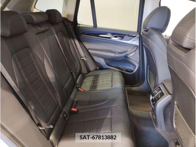Bmw X3 2023-12 333411-11
