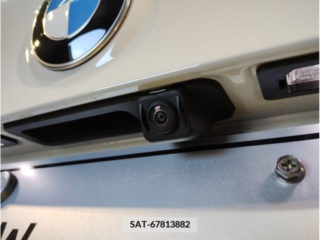 Bmw X3 2023-12 333411-9
