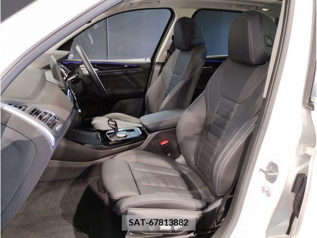 Bmw X3 2023-12 333411-10
