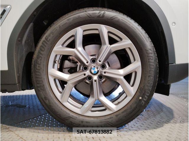 Bmw X3 2023-12 333411-8