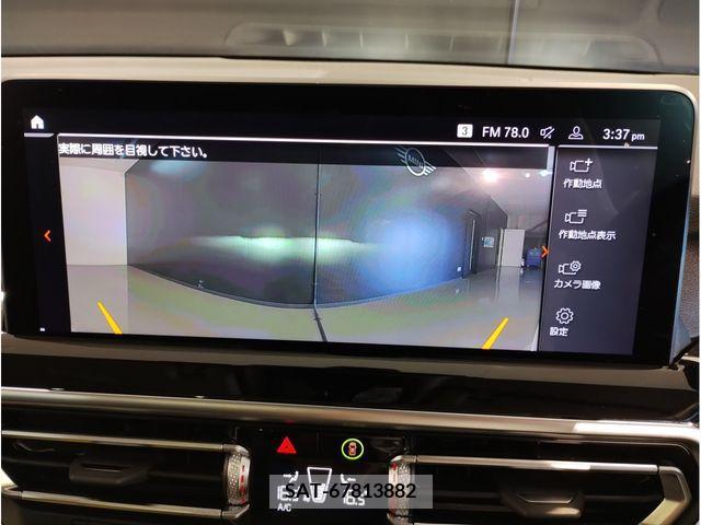 Bmw X3 2023-12 333411-18