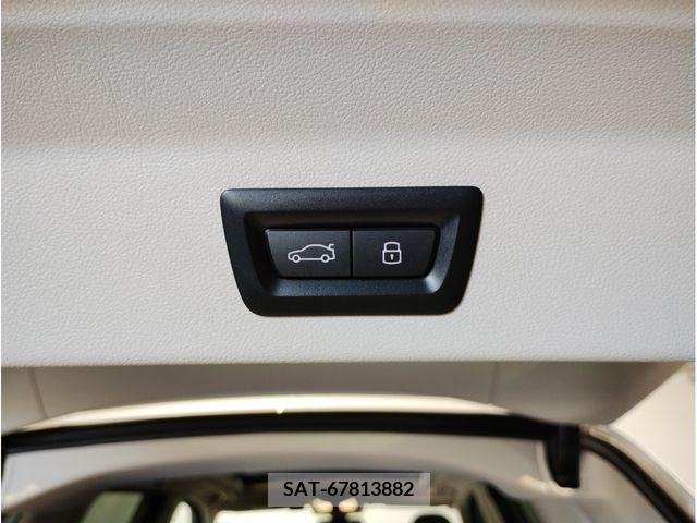Bmw X3 2023-12 333411-27