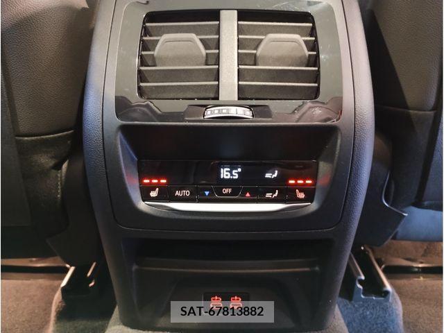 Bmw X3 2023-12 333411-26