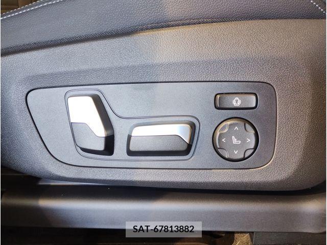 Bmw X3 2023-12 333411-25