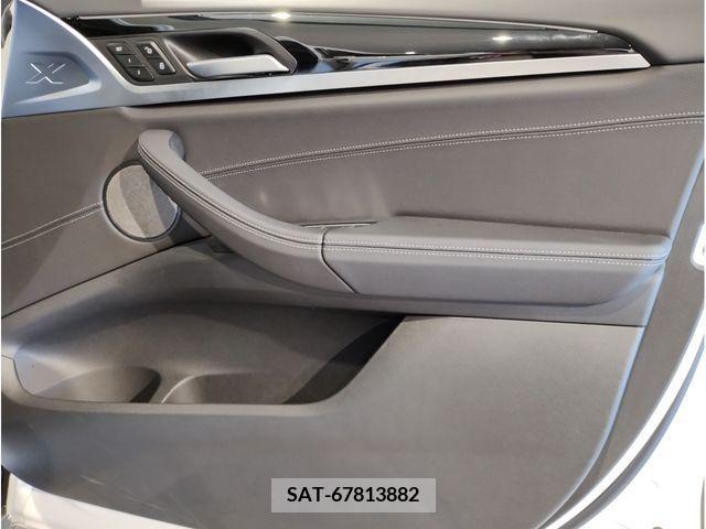 Bmw X3 2023-12 333411-28