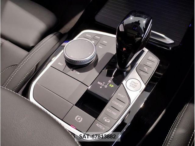 Bmw X3 2023-12 333411-23