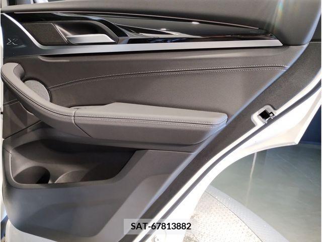 Bmw X3 2023-12 333411-29