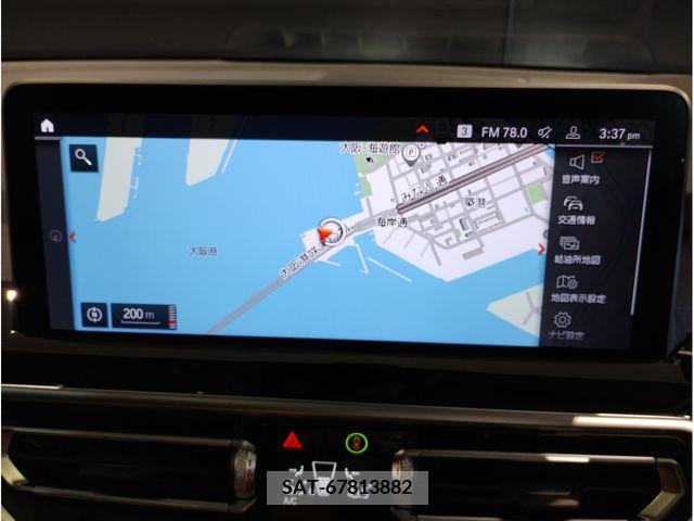Bmw X3 2023-12 333411-16
