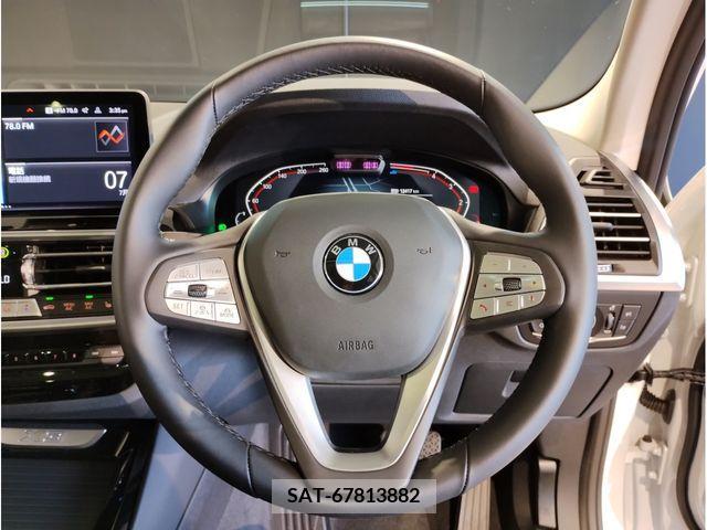 Bmw X3 2023-12 333411-15
