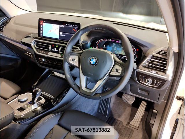 Bmw X3 2023-12 333411-14