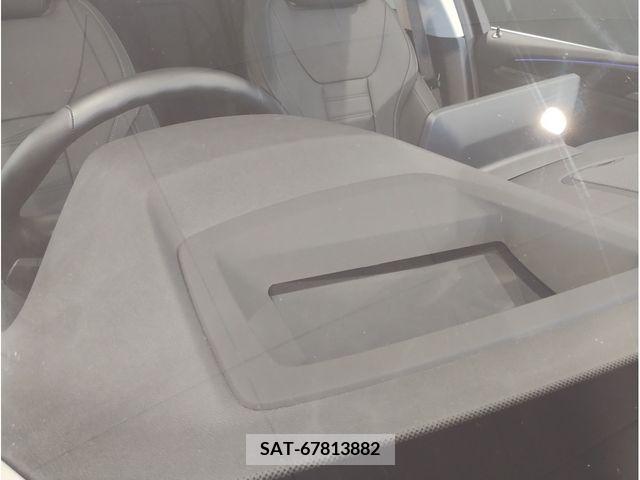 Bmw X3 2023-12 333411-24