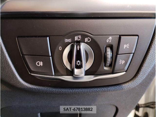 Bmw X3 2023-12 333411-20