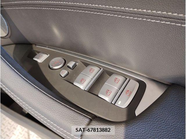 Bmw X3 2023-12 333411-22