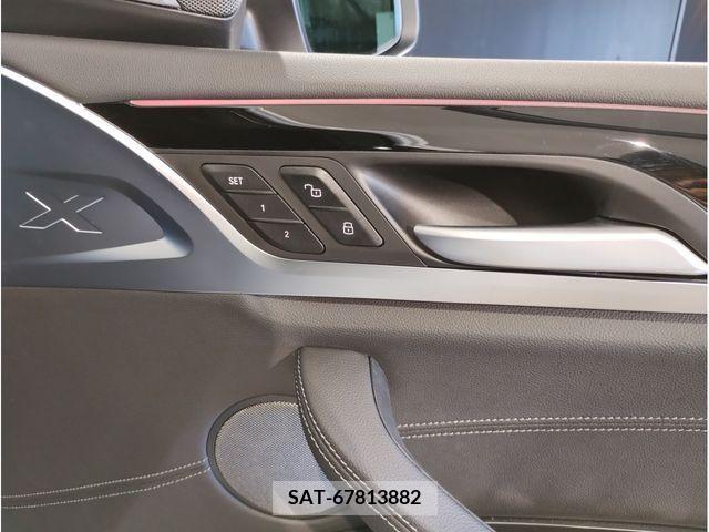 Bmw X3 2023-12 333411-21