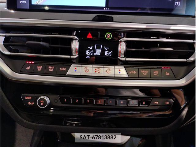Bmw X3 2023-12 333411-19